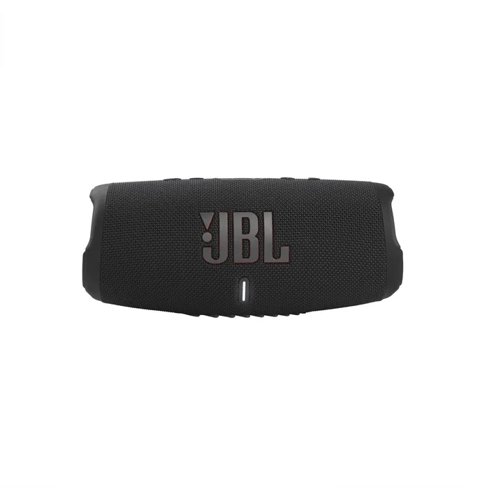JBL Charge 5 Negro JBL Charge 5 Negro