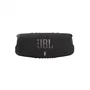 JBL Charge 5 Negro