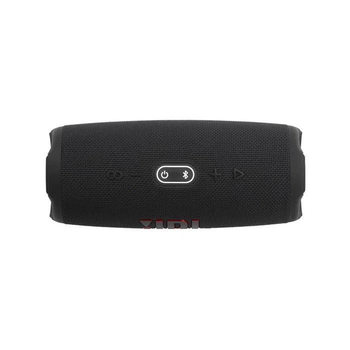 JBL Charge 5 Negro JBL Charge 5 Negro