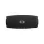 JBL Charge 5 Negro