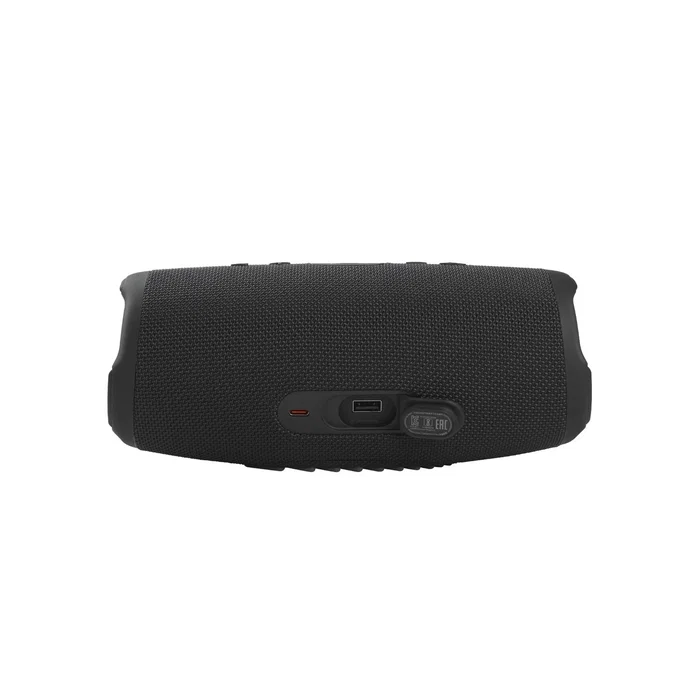 JBL Charge 5 Negro JBL Charge 5 Negro