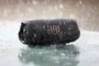 JBL Charge 5 Negro