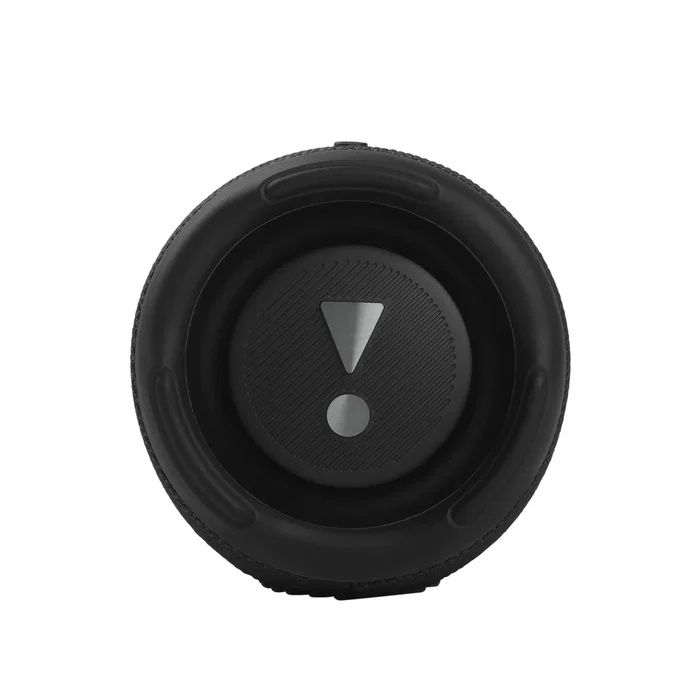 JBL Charge 5 Negro JBL Charge 5 Negro