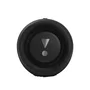 JBL Charge 5 Negro