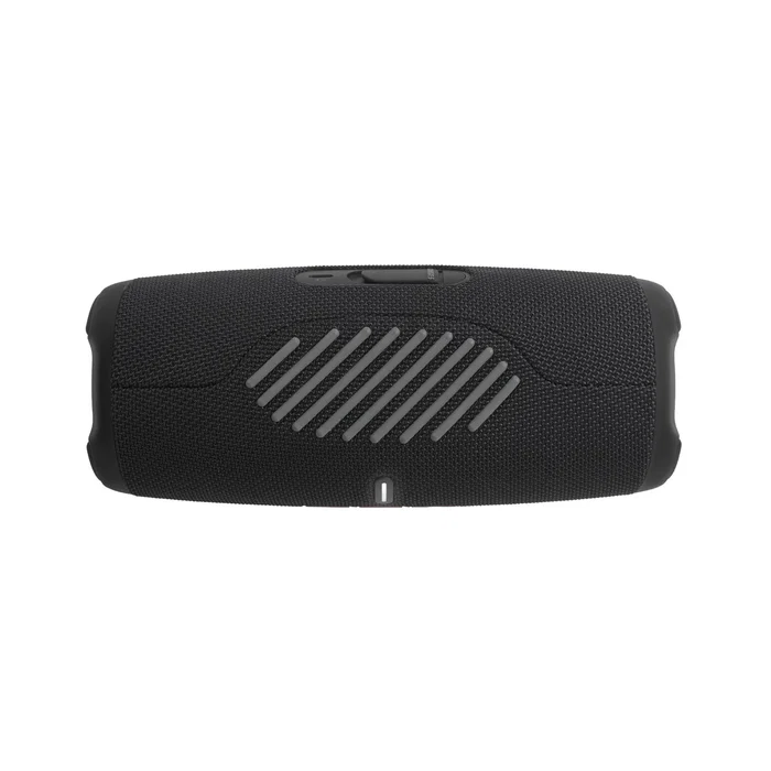 JBL Charge 5 Negro JBL Charge 5 Negro