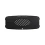 JBL Charge 5 Negro