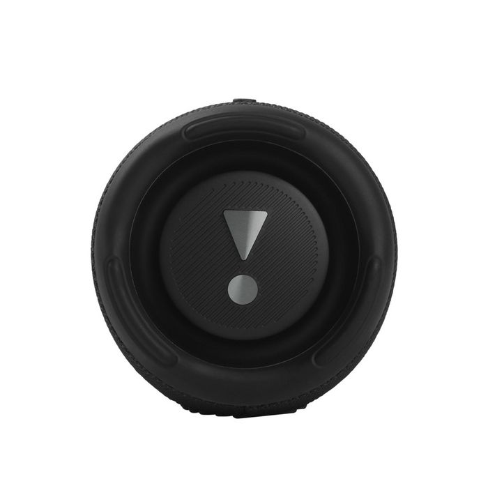 JBL Charge 5 Negro