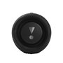 JBL Charge 5 Negro