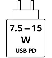 JBL Charge 5 Negro