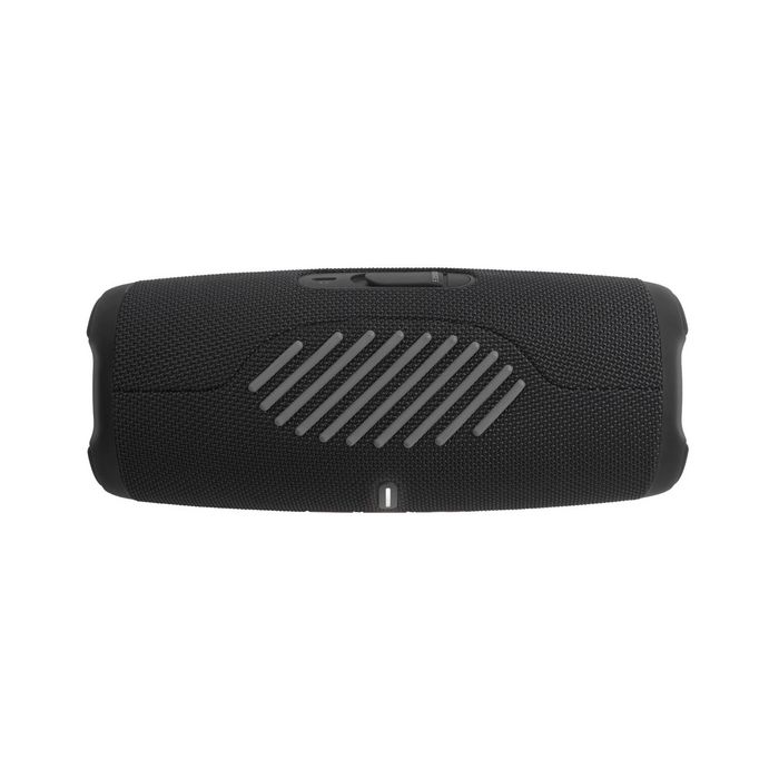JBL Charge 5 Negro