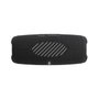 JBL Charge 5 Negro