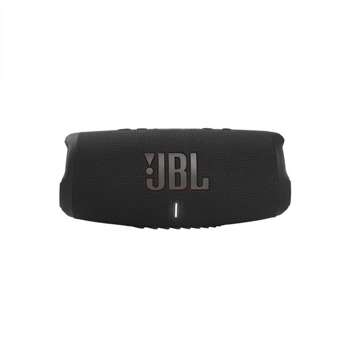 JBL Charge 5 Negro