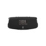 JBL Charge 5 Negro