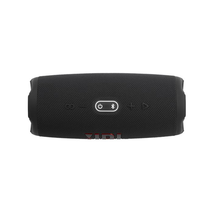 JBL Charge 5 Negro
