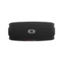 JBL Charge 5 Negro