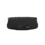 JBL Charge 5 Negro