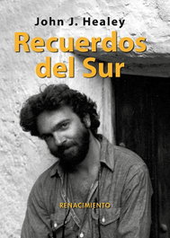 Recuerdos del Sur, RENACIMIENTO EDITORIAL - RENACIMIENTO EDITORIAL