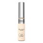 L'Oréal Paris Accord Parfait Serum Corrector Luminoso #1N 11 ml