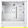 Fractal Design Pop XL Air RGB Window Torre PC Blanco
