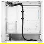 Fractal Design Pop XL Air RGB Window Torre PC Blanco