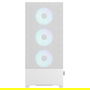 Fractal Design Pop XL Air RGB Window Torre PC Blanco