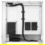 Fractal Design Pop XL Air RGB Window Torre PC Blanco