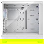 Fractal Design Pop XL Air RGB Window Torre PC Blanco
