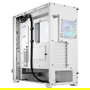 Fractal Design Pop XL Air RGB Window Torre PC Blanco