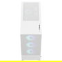 Fractal Design Pop XL Air RGB Window Torre PC Blanco