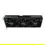 Palit RTX 5060 Ti Infinity 3 OC 16GB GDDR7 Ventilador Triple - Tarjeta Gráfica
