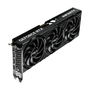 Palit RTX 5060 Ti Infinity 3 OC 16GB GDDR7 Ventilador Triple - Tarjeta Gráfica