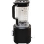 KitchenAid 5KSB2073EBM Pure Power Batidora de vaso, 2 L, Negro