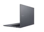 Samsung Galaxy Book4 NP754XGK-KG2ES, Intel Core 5 120U, 16GB RAM, 512GB SSD, 15,6 pulgadas, Gris