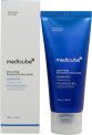 Medicube Zero Pore Blackead Mud Mask 100g Medicube Zero Pore Blackead Mud Mask 100g