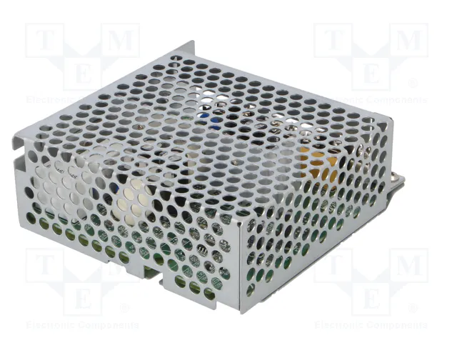 MEAN WELL ERDN40-48 Módulo de redundancia 48VDC 40A