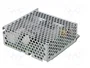 MEAN WELL ERDN40-48 Módulo de redundancia 48VDC 40A