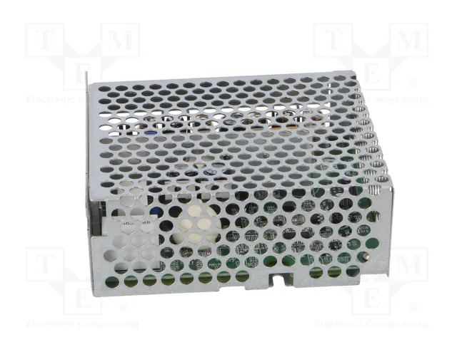 MEAN WELL ERDN40-48 Módulo de redundancia 48VDC 40A