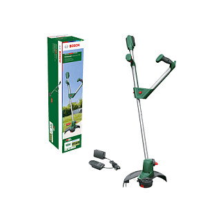 Bosch UniversalGrassCut 18-260