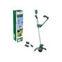 Bosch UniversalGrassCut 18-260