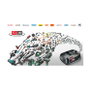 Bosch UniversalGrassCut 18-260
