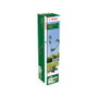 Bosch UniversalGrassCut 18-260