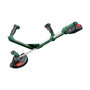 Bosch UniversalGrassCut 18-260