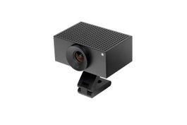 Huddly Crew Add-On L1 Cámara 20.3 MP Negra 5760x3240 30fps CMOS