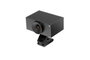Huddly Crew Add-On L1 Cámara 20.3 MP Negra 5760x3240 30fps CMOS