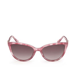 GUESS GU00189 74F Gafas de Sol 55 mm 17 mm 140 mm