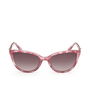 GUESS GU00189 74F Gafas de Sol 55 mm 17 mm 140 mm
