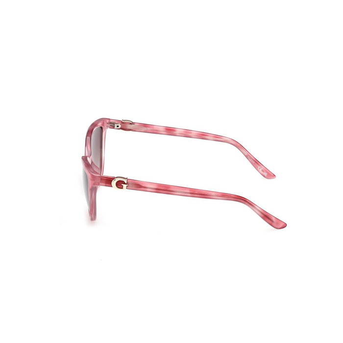 Guess GU00189 74F Gafas de sol de forma de gato para mujer Guess GU00189 74F Gafas de sol de forma de gato para mujer