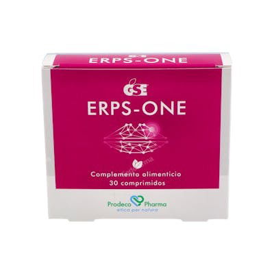 PRODECO Erps One 30 Comp.