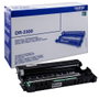 Brother DR-2300 Unidad de Tambor