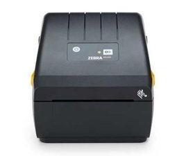 Zebra ZD230 Impresora de Transferencia Térmica 203 dpi USB Ethernet